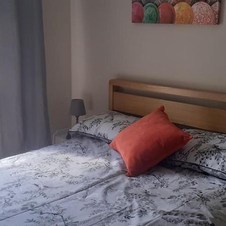 Penbetha House B&B Труро Екстериор снимка